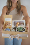 Brunch Box Pralina